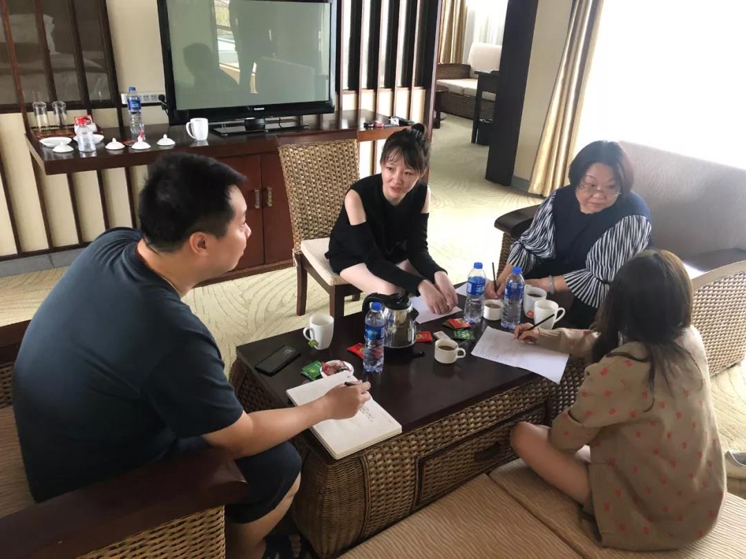 微信圖片_20191031103649.jpg